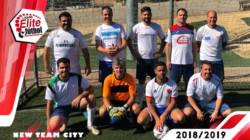EMPATE EN MITAD DE TABLA. BARRIO DEL PILAR DOMINGO MAÑANA 2ª DIVISION